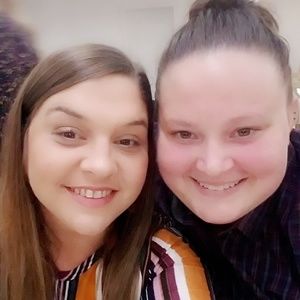 Meet your Posher, Nathalie